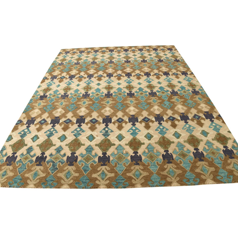 Orlando Multi Rug