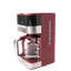 Cafetière 12 tasses Quintessentiel Brew-125252138
