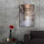 «Italian Spa» par Roman Robroek-1237908415
