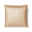 Silk Charmeuse French Knot Sham-1174180961-1174180965