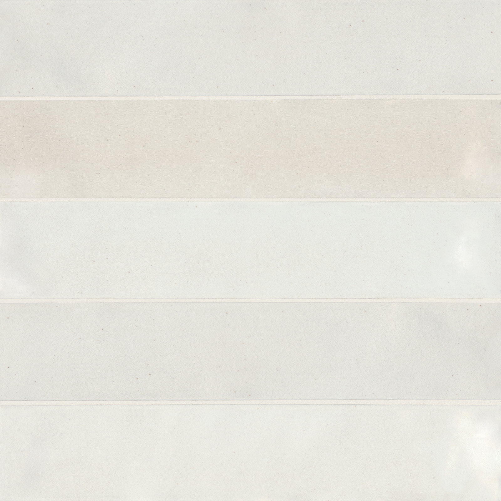 Celine 2.5" x 12" Porcelain Wall & Floor Subway Tile