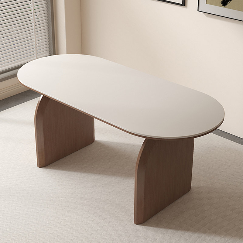 Table de salle à manger Imbert, L 31,5 po x L 55,12 po