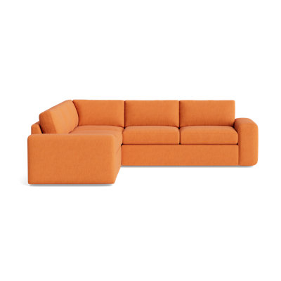 The OG Sectional