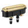 Essence Dual Flush Actuator