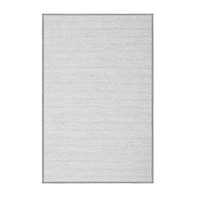 Muscanell Performance Indoor Rug