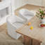 Chaise Concorde-110870320