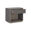 Altman 1 - Drawer Nightstand