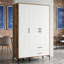 Armoire Ayreanna-694799500