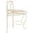 Antique White selected