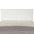 Allyannah Levison Platform Bed With Headboard-1775609300-1765388948