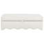 Katy Leather Ottoman-217713930