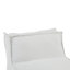 Fauteuil à billes Ramona-990072596