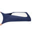 Housse de sommier extensible en tricot jersey extensible-110365479-101908379