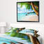 «Praslin Island Seychelles Beach», photographie-778756627-770435990