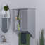 Ashland Bathroom Cabinet-587874339