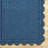 Harwich Hand Loomed Wool Indoor Rug-480422230