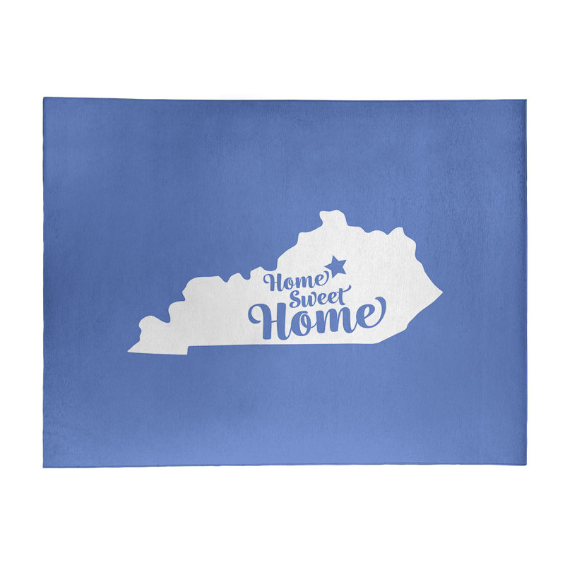Tapis en poly-chenille lexington à la maison, Rectangle 9 pi x 12 pi