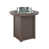 Chocolate Brown