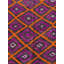 Mundubbera Rectangle 210 cm x 400 cm Moroccan Hand Woven Area Rug