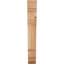 Support de sciage brut traditionnel, l 4 po x P 22 po x H 30 po, cèdre rouge de l'Ouest-32432152-32432113