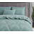 Microfiber Bed in a Bag Comforter Set-905483411-905483409