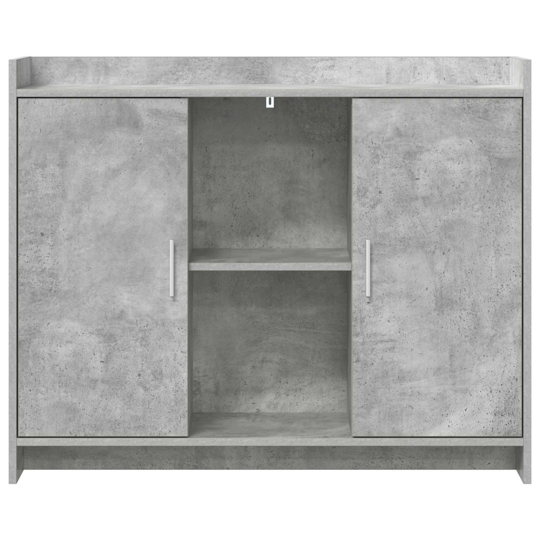 98.5cm Sideboard