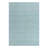 Kimber Geometric Indoor / Outdoor Rug-1038625335