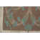 Djibril Wool Oriental Indoor Rug
