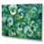 Toile tendue