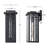 Ayanna 15"H Wall Light-1152655075