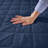 Quilted Mattress Pad-27681850-97429606