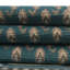 Contemporain vert Wingate