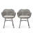HERBERT CHAIR