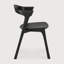 Bok 5 - Piece Dining Set-36072677-36072834