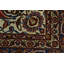 Tapis traditionnel 9 x 12