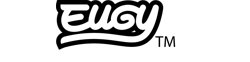Eugy logo