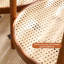 Ensemble de tables basses Modern Farmhouse