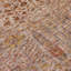 Tapis terre cuite lavable à la machine intérieur / extérieur Xhevrie-111946646