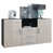 Black (Matt)/Sand Grey (Glossy) is out of stock
