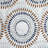 Filmore Fabric