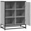 Amaru 62cm Sideboard-252176229
