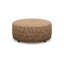Pouf Round Ottoman-1054905374
