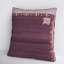 Mikes Embroidered Throw Pillow-1589258267