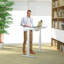 Bureau Timium