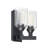 Tereza Armed Sconce-815678315