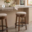 Marlar Bar Stool-70462173