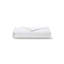Scallop Edge Flat Sheet-619053669-619053668