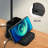 Geta Adjustable USB Desk Lamp