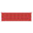 Outdoor Seat Cushion-1027802186-1027802185