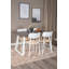 Nevis Butterfly Leaf Dining Set-741359726-741359724-741359725